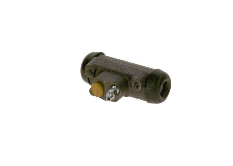 Cylindre de roue BOSCH F 026 002 350