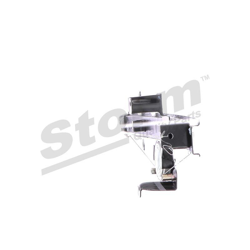 Lève-vitre STORM QUALITY PARTS 47092