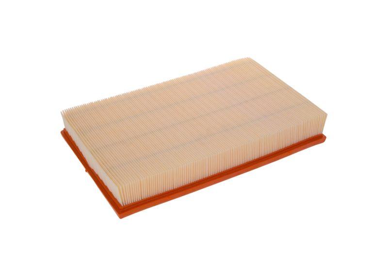 Filtre à air BOSCH F 026 400 180