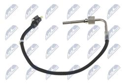 Capteur, température des gaz NTY EGT-ME-040