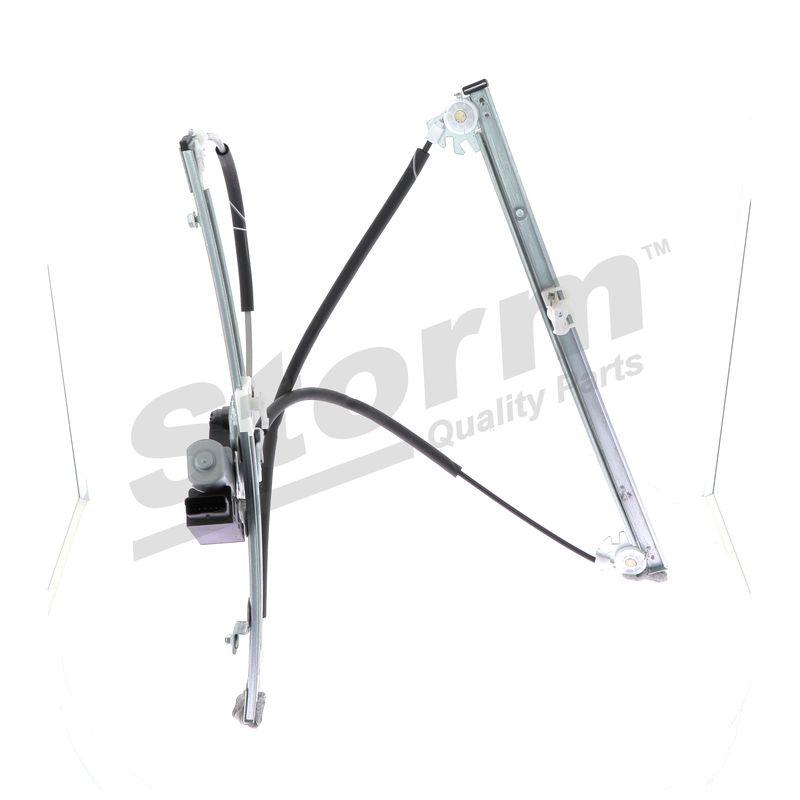 Lève-vitre STORM QUALITY PARTS 88078