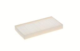 Filtre, air de l'habitacle BOSCH 1 987 435 008