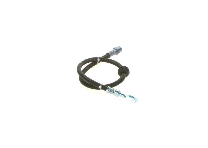Flexible de frein BOSCH 1987476991