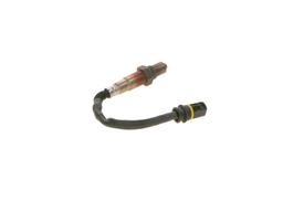 Sonde lambda BOSCH 0 258 006 123