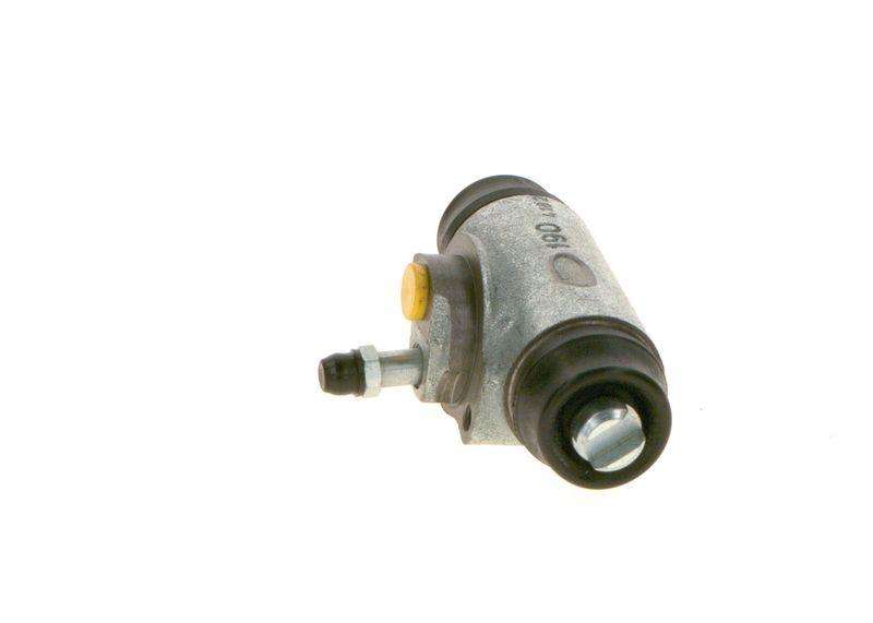 Cylindre de roue BOSCH 0 986 475 894