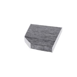 Filtre, air de l'habitacle CORTECO 49440471
