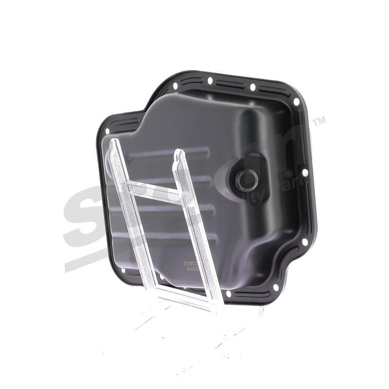Carter d'huile STORM QUALITY PARTS 999026