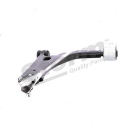 Bras de liaison, suspension de roue STORM QUALITY PARTS 41062