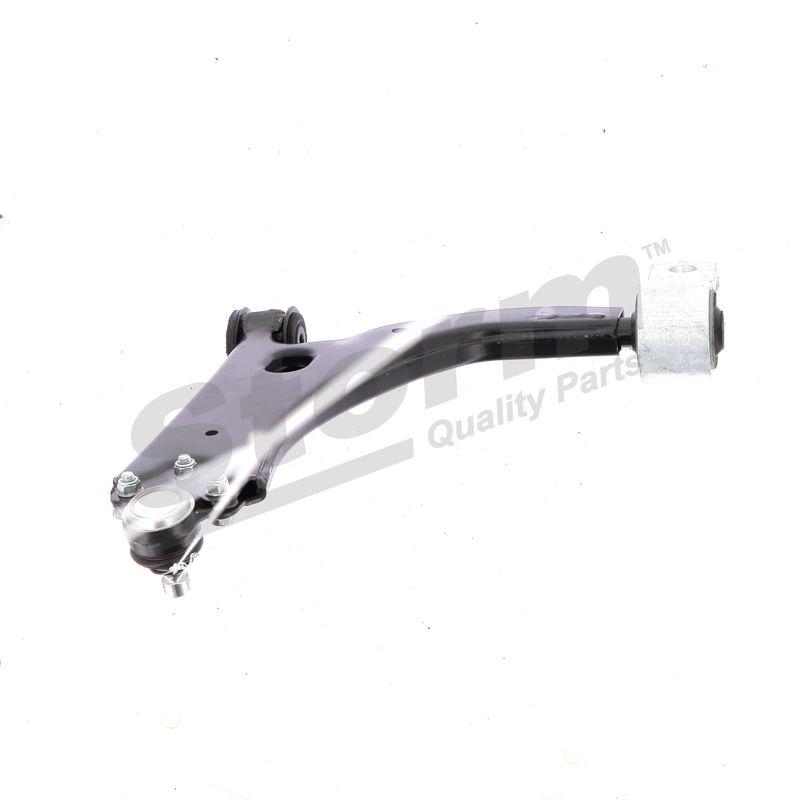 Bras de liaison, suspension de roue STORM QUALITY PARTS 41062