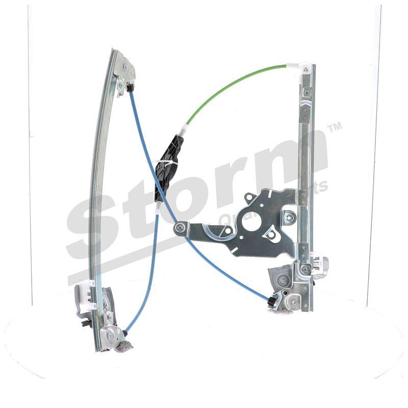 Lève-vitre STORM QUALITY PARTS 176078
