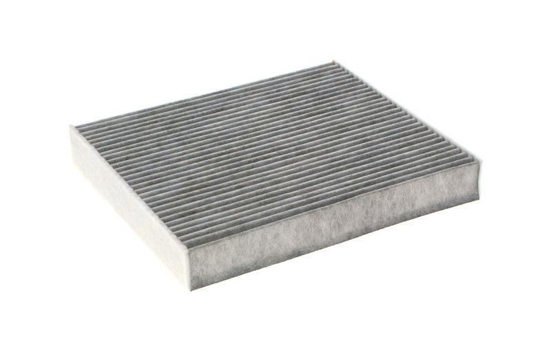 Filtre, air de l'habitacle BOSCH 1 987 435 511