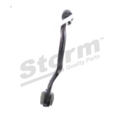 Bras de liaison, suspension de roue STORM QUALITY PARTS 16053