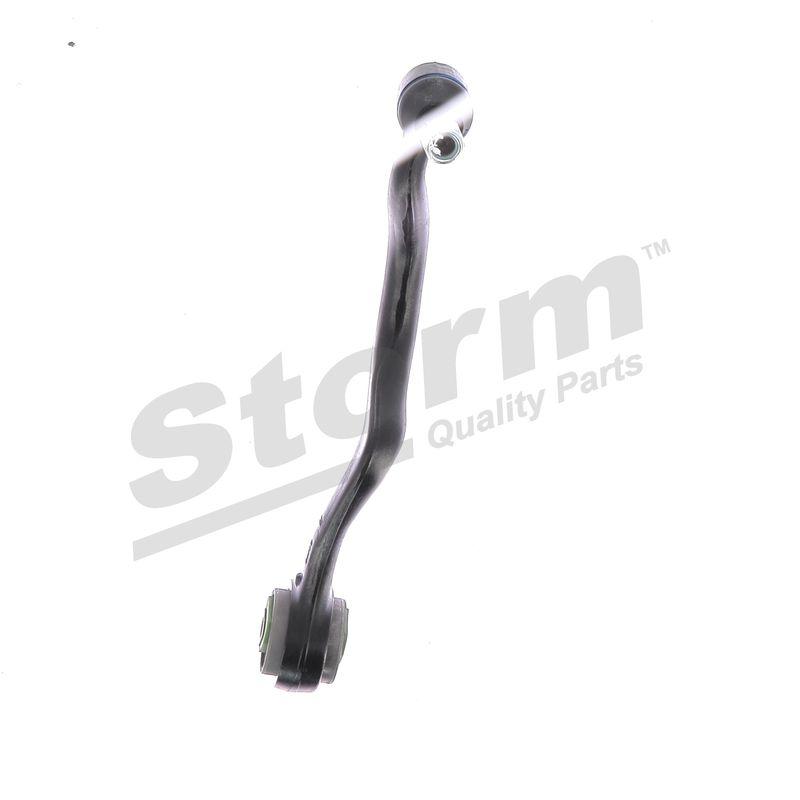 Bras de liaison, suspension de roue STORM QUALITY PARTS 16053