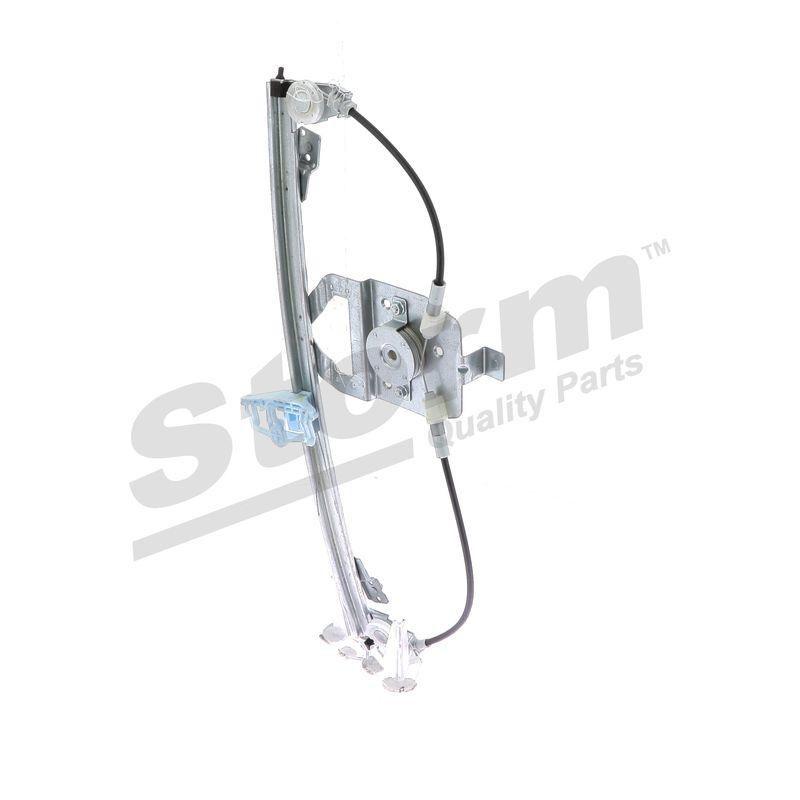 Lève-vitre STORM QUALITY PARTS 2857501