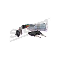 Fermeture-volant STORM QUALITY PARTS 81028