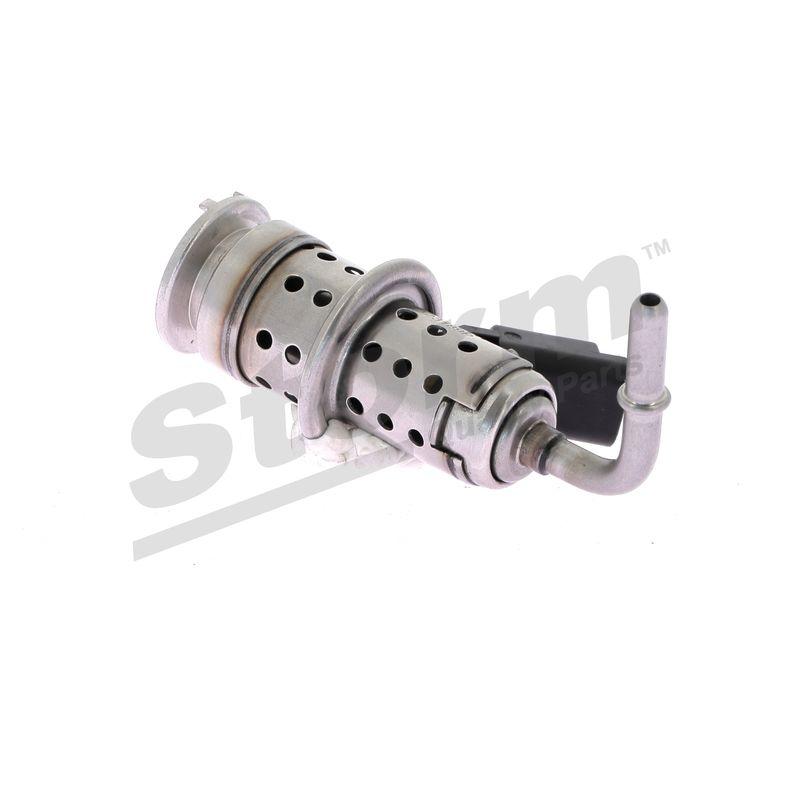Module de dosage, injection d'urée STORM QUALITY PARTS 840574