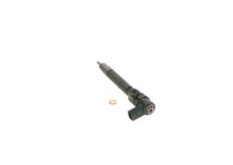 Injecteur BOSCH 0 445 110 176