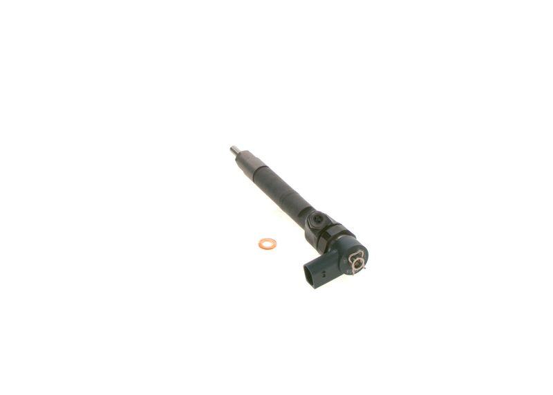 Injecteur BOSCH 0 445 110 176