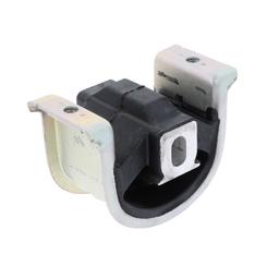 Support moteur CORTECO 80000893