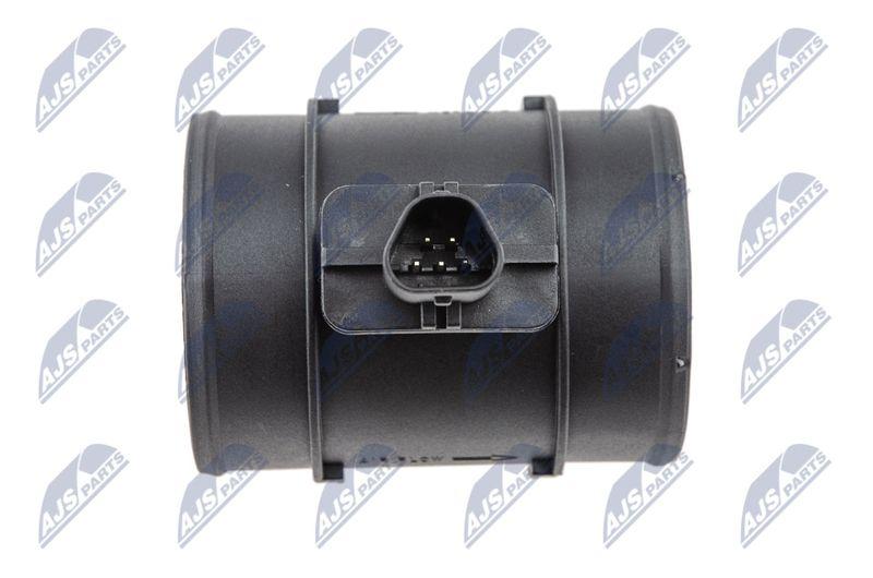 Débitmètre de masse d'air NTY EPP-PL-026