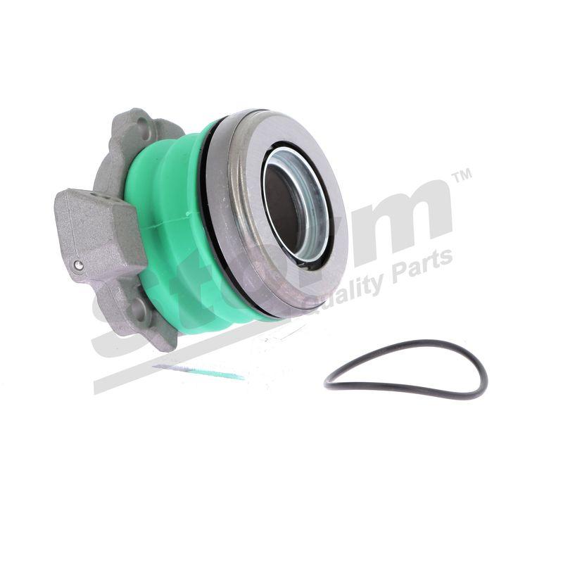 Butée hydraulique, embrayage STORM QUALITY PARTS 9921