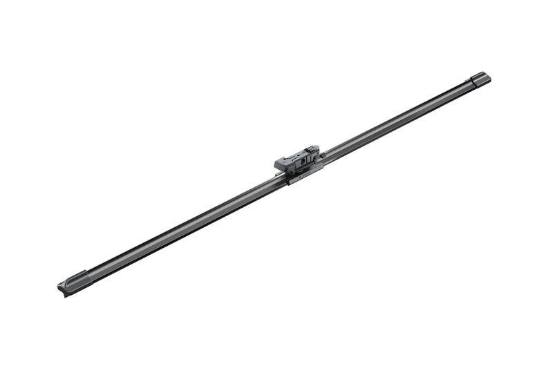 Balai d'essuie-glace BOSCH 3 397 013 532
