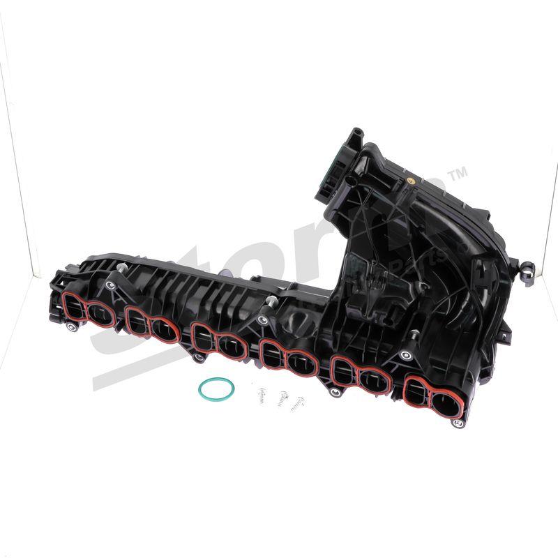 Module de tube d'admission STORM QUALITY PARTS 77777