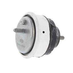 Support moteur CORTECO 21653127
