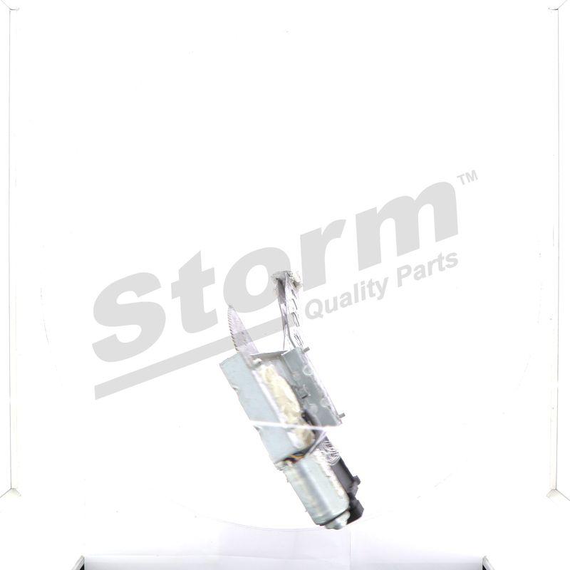 Lève-vitre STORM QUALITY PARTS 61180