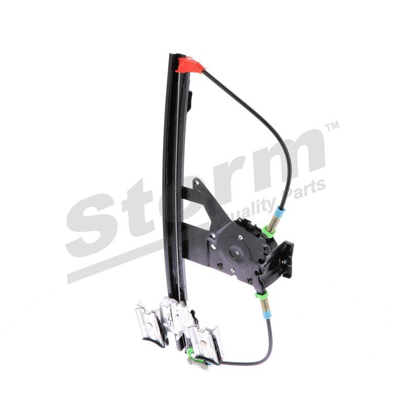 Lève-vitre STORM QUALITY PARTS 96067