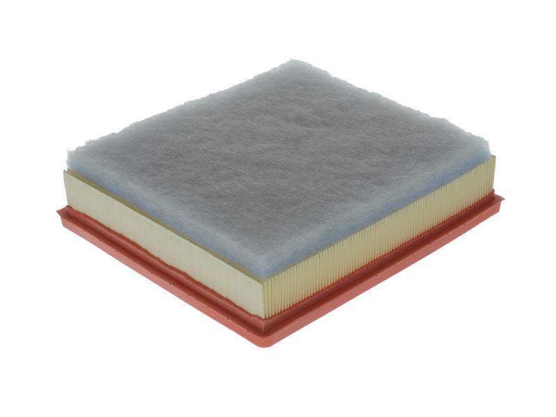 Filtre à air BOSCH F 026 400 166