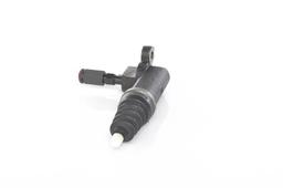 Cylindre récepteur, embrayage BOSCH 0 986 486 548
