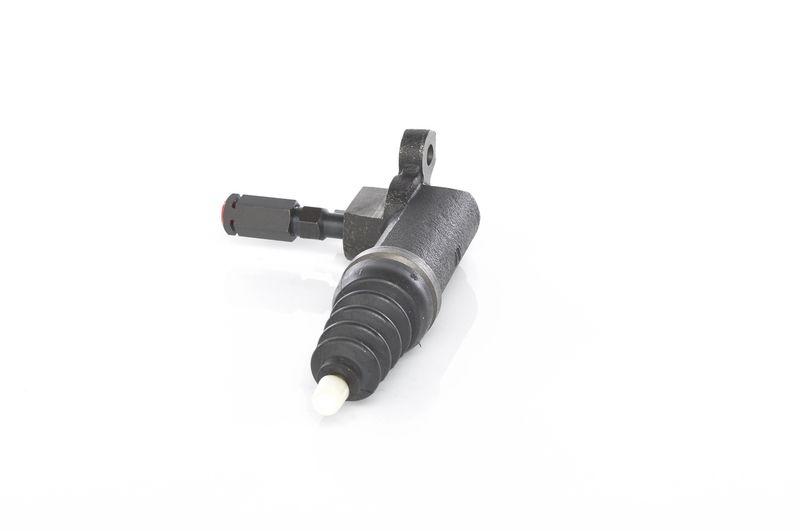 Cylindre récepteur, embrayage BOSCH 0 986 486 548