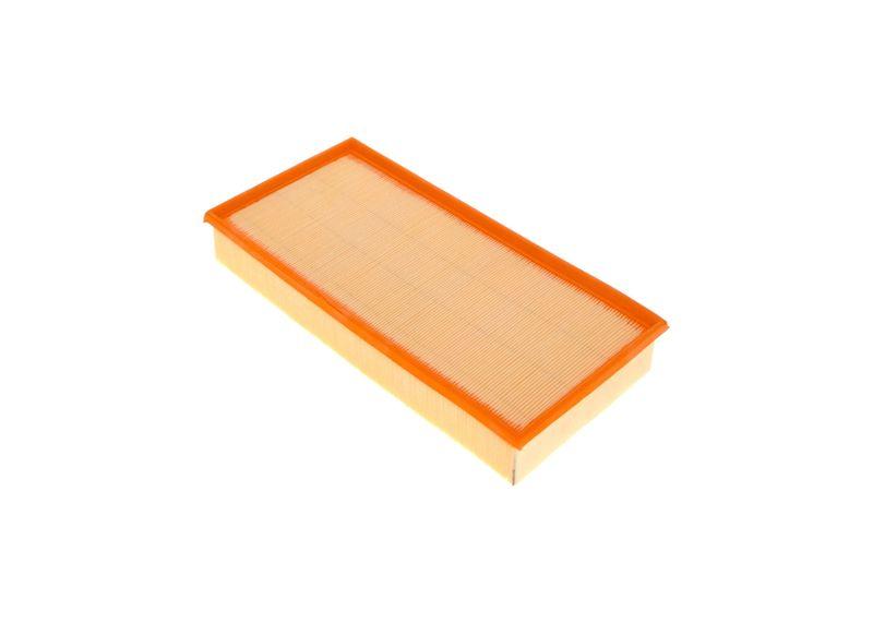Filtre à air BOSCH 1 987 429 190