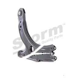 Bras de liaison, suspension de roue STORM QUALITY PARTS 97051