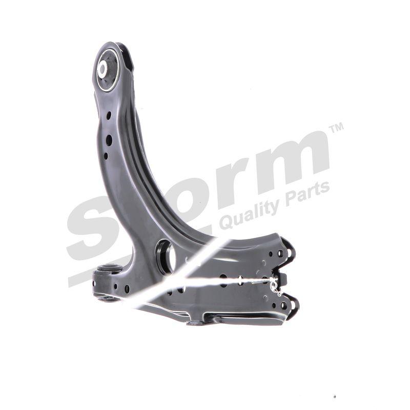 Bras de liaison, suspension de roue STORM QUALITY PARTS 97051