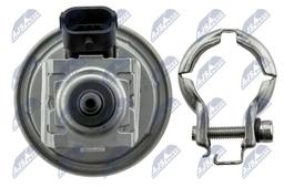 Module d'alimentation, injection d'urée NTY BWP-ME-003