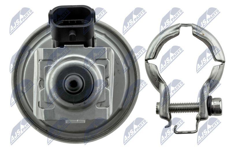 Module d'alimentation, injection d'urée NTY BWP-ME-003