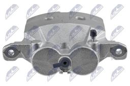 Étrier de frein NTY HZP-NS-055