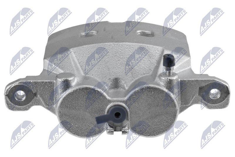 Étrier de frein NTY HZP-NS-055