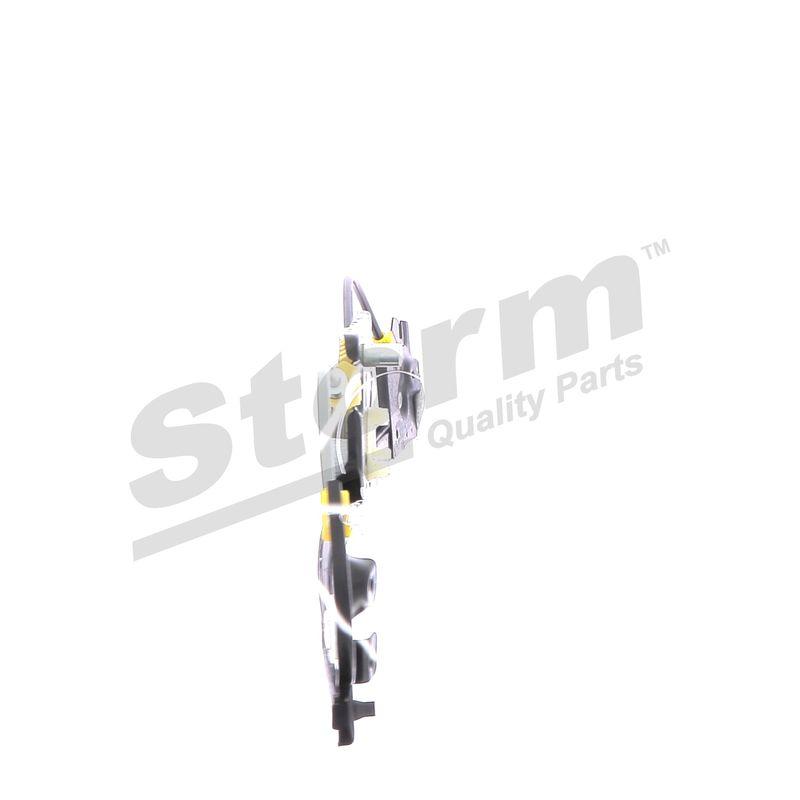 Lève-vitre STORM QUALITY PARTS 21278