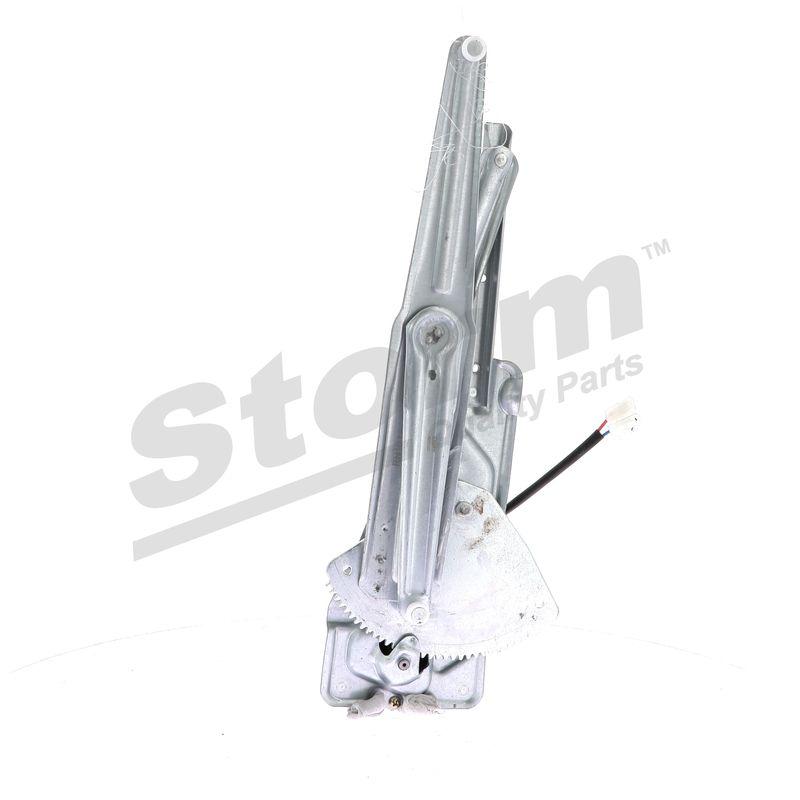 Lève-vitre STORM QUALITY PARTS 81175
