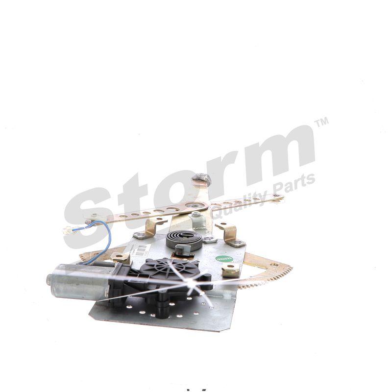 Lève-vitre STORM QUALITY PARTS 136771