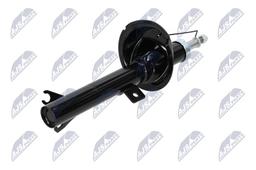 Amortisseur NTY A-FR-012