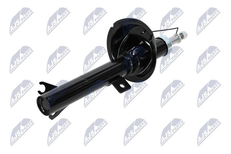 Amortisseur NTY A-FR-012