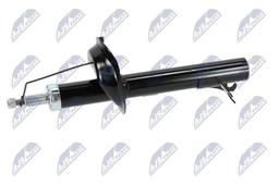 Amortisseur NTY A-FR-012