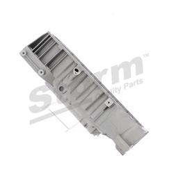 Carter d'huile STORM QUALITY PARTS 999012
