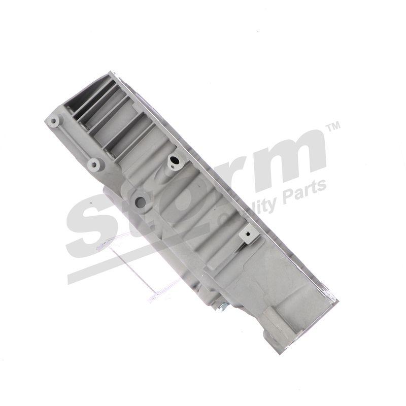 Carter d'huile STORM QUALITY PARTS 999012