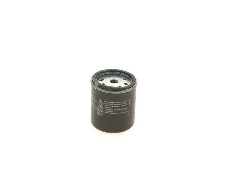 Filtre à carburant BOSCH 1 457 434 153