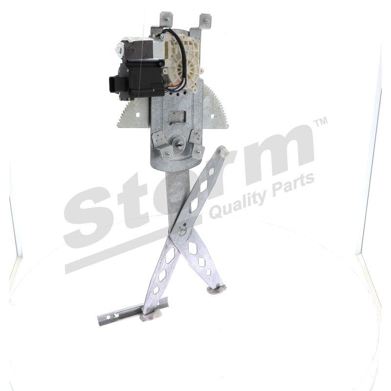 Lève-vitre STORM QUALITY PARTS 67178